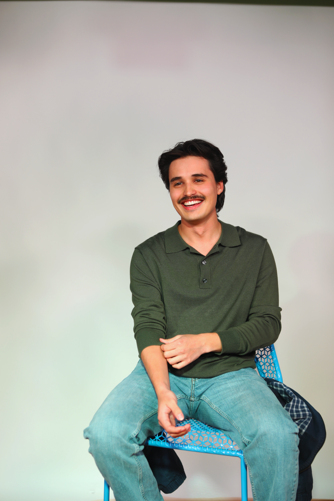 Pablo Rivas